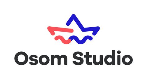 Osom Studio .